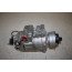 Aircopomp 4.0 TFSI benz. Audi S6, RS6, S7, RS7 Bj 11-14