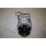 Aircopomp 4.0 TFSI benz. Audi S6, RS6, S7, RS7 Bj 11-14