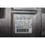 Aircopomp 4.0 TFSI benz. Audi S6, RS6, S7, RS7 Bj 11-14
