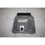 Regelapparaat dieselmotor 3.0 V6 TDI Audi A6 Bj 05-08