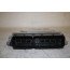 Regelapparaat dieselmotor 3.0 V6 TDI Audi A6 Bj 05-08