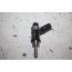 Injector 2.0 TFSI benz. Audi A3, A4, A6, TT Bj 04-11
