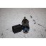 Injector 2.0 TFSI benz. Audi A3, A4, A6, TT Bj 04-11