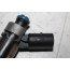 Injector 2.0 TFSI benz. Audi A3, A4, A6, TT Bj 04-11
