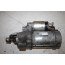Startmotor 4.0 TFSI Audi S6, RS6, S7, RS7, A8, S8 Bj 10-18