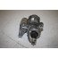 Startmotor 4.0 TFSI Audi S6, RS6, S7, RS7, A8, S8 Bj 10-18
