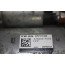 Startmotor 4.0 TFSI Audi S6, RS6, S7, RS7, A8, S8 Bj 10-18