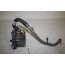 Stuurbekrachtigingspomp 4.0 TFSI Audi A8, S8 Bj 10-18