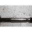 Voeler uitlaatgastemperatuur 3.0 V6 TDI Audi A4, A5, A6, A7, A8, Q5 Bj 10-18