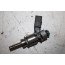 Injector 4.2 V8 benzine Audi RS4, R8 Bj 06-12