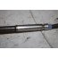 Voeler uitlaatgastemperatuur 3.0 V6 TDI Audi A6, A7, A8, Q5 Bj 10-18