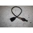 Lambdasonde 3.0/3.2 V6 benz. Audi A4, S4, A5, S5, Q5 Bj 08-16