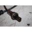 Lambdasonde 3.0/3.2 V6 benz. Audi A4, S4, A5, S5, Q5 Bj 08-16