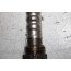 Lambdasonde 3.0/3.2 V6 benz. Audi A4, S4, A5, S5, Q5 Bj 08-16