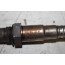 Lambdasonde 2.4-2.8 V6 benz. Audi A4, S4, RS4, A6, A8 Bj 98-05