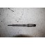 Gloeibougie met druksensor Audi A4, A5, A6, A7, A8, Q5, Q7 Bj 12-heden