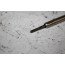 Gloeibougie met druksensor Audi A4, A5, A6, A7, A8, Q5, Q7 Bj 12-heden