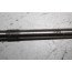 Gloeibougie met druksensor Audi A4, A5, A6, A7, A8, Q5, Q7 Bj 12-heden