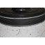 Poelie met trillingsdemper 3.0 V6 TDI Audi A4, A5, A6, A7, Q5 Bj 11-18