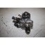 Hogedrukpomp 3.0 V6 TDI Audi A6, A7, A8, Q5, Q7 Bj 10-18