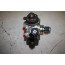 Hogedrukpomp 3.0 V6 TDI Audi A6, A7, A8, Q5, Q7 Bj 10-18