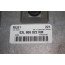 Regelapparaat dieselmotor 2.0 TDI Audi A4, A5 Bj 08-12