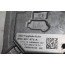 Regelapparaat led-lamp Audi A4, S4, A4 Allroad Bj 08-12