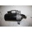 Startmotor 2.0 TDI Audi A4, A5, A6, Q5 Bj 08-17