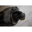 Startmotor 2.0 TDI Audi A4, A5, A6, Q5 Bj 08-17