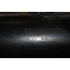 Startmotor 2.0 TDI Audi A4, A5, A6, Q5 Bj 08-17