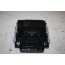 Frontcamera bestuurdershulpsystemen Audi A4, S4, RS4 Bj 16-heden