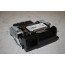 Frontcamera bestuurdershulpsystemen Audi A4, S4, RS4 Bj 16-heden