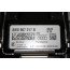 Frontcamera bestuurdershulpsystemen Audi A4, S4, RS4 Bj 16-heden