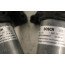Set aandrijfeenheden voor elektr. achterklep Audi A4, S4, RS4 Avant Bj 16-heden
