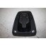 Binnenverlichting zwart Audi A4, S4, RS4, A5, S5, RS5 Bj 16-heden