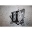 Versnellingsbaksteun Audi A4, S4, RS4, A5, S5, RS5, Q5, SQ5 Bj 16-heden