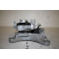 Versnellingsbaksteun Audi A4, S4, RS4, A5, S5, RS5, Q5, SQ5 Bj 16-heden