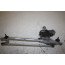 Ruitenwissersteun met wissermotor ENGELS Audi A4, S4, RS4 Bj 16-heden