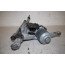Ruitenwissersteun met wissermotor ENGELS Audi A4, S4, RS4 Bj 16-heden