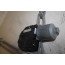 Ruitenwissersteun met wissermotor ENGELS Audi A4, S4, RS4 Bj 16-heden