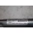 Ruitenwissersteun met wissermotor ENGELS Audi A4, S4, RS4 Bj 16-heden