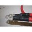 Kabelset accu + ENGELS Audi A4, S4, A5, S5 Bj 16-heden
