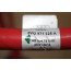 Kabelset accu + ENGELS Audi A4, S4, A5, S5 Bj 16-heden
