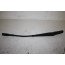 Aero-wisserarm rechts ENGELS Audi A4, S4, RS4, A5, S5, RS5 Bj 16-heden