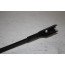 Aero-wisserarm rechts ENGELS Audi A4, S4, RS4, A5, S5, RS5 Bj 16-heden