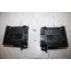 Set regelapparaten side assist Audi A4, S4, RS4 Avant Bj 16-heden