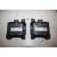Set regelapparaten side assist Audi A4, S4, RS4 Avant Bj 16-heden