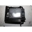 Set regelapparaten side assist Audi A4, S4, RS4 Avant Bj 16-heden