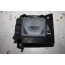 Set regelapparaten side assist Audi A4, S4, RS4 Avant Bj 16-heden