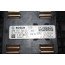 Set regelapparaten side assist Audi A4, S4, RS4 Avant Bj 16-heden
